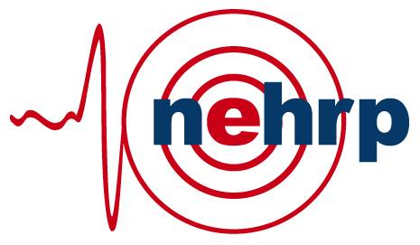 nehrp Logo